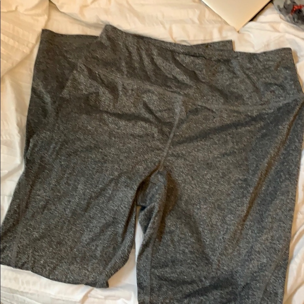 RBX performance leggings